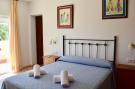 Holiday homeSpain - : Can Cova