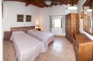 Holiday homeSpain - : Can Jurat