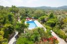 Holiday homeSpain - : Can Jurat