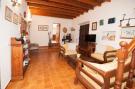 Holiday homeSpain - : Can Jurat