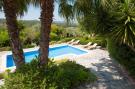 Holiday homeSpain - : Can Jurat