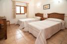 Holiday homeSpain - : Can Jurat