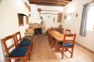 Holiday homeSpain - : Can Jurat