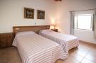 Holiday homeSpain - : Can Jurat