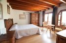 Holiday homeSpain - : Can Jurat