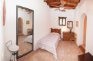 Holiday homeSpain - : Can Jurat