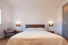 Holiday homeSpain - : La Parada