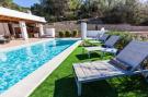 Holiday homeSpain - : La Parada