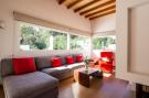 Holiday homeSpain - : La Parada