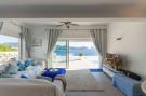 Holiday homeSpain - : Vista de Mar