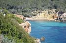 Holiday homeSpain - : Vista de Mar