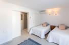 Holiday homeSpain - : Vista de Mar