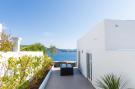 Holiday homeSpain - : Vista de Mar