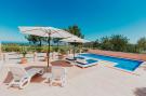 Holiday homeSpain - : Cala Conta