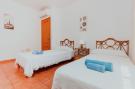 Holiday homeSpain - : Cala Conta