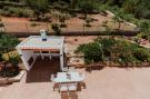 Holiday homeSpain - : Cala Conta