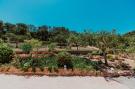 Holiday homeSpain - : Cala Conta