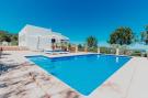 Holiday homeSpain - : Cala Conta