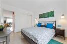 Holiday homeSpain - : Dersu