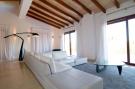 FerienhausSpanien - : Villa Jade