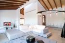 Holiday homeSpain - : Villa Jade