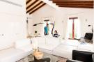 Holiday homeSpain - : Villa Jade