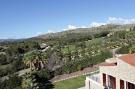 Holiday homeSpain - : Villa Jade