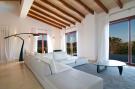 Holiday homeSpain - : Villa Jade