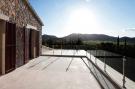 Holiday homeSpain - : Villa Jade