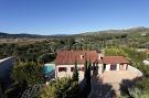 Holiday homeSpain - : Villa Jade