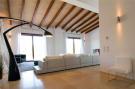 Holiday homeSpain - : Villa Jade