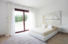 Holiday homeSpain - : Villa Jade