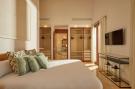 Holiday homeSpain - : Villa Ruby