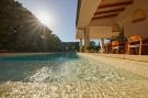 Holiday homeSpain - : Villa Ruby