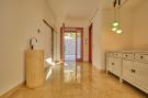 Holiday homeSpain - : Villa Ruby