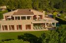 FerienhausSpanien - : Villa Ruby