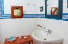 Holiday homeSpain - : Can Corró