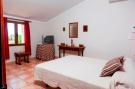 Holiday homeSpain - : Can Corró