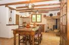 Holiday homeSpain - : Can Corró