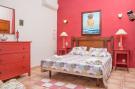 Holiday homeSpain - : Can Corró