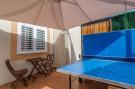 Holiday homeSpain - : Casa Lena