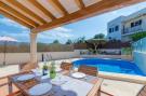 Holiday homeSpain - : Casa Lena