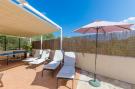 Holiday homeSpain - : Casa Lena