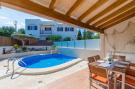 Holiday homeSpain - : Casa Lena