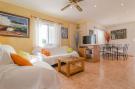 Holiday homeSpain - : Casa Lena