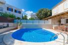 Holiday homeSpain - : Casa Lena