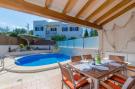 Holiday homeSpain - : Casa Lena