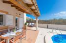 Holiday homeSpain - : Casa Lena