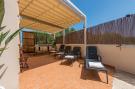 Holiday homeSpain - : Casa Lena