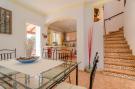 Holiday homeSpain - : Casa Lena